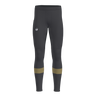 Trainer Long Tights Men (8758491578643)