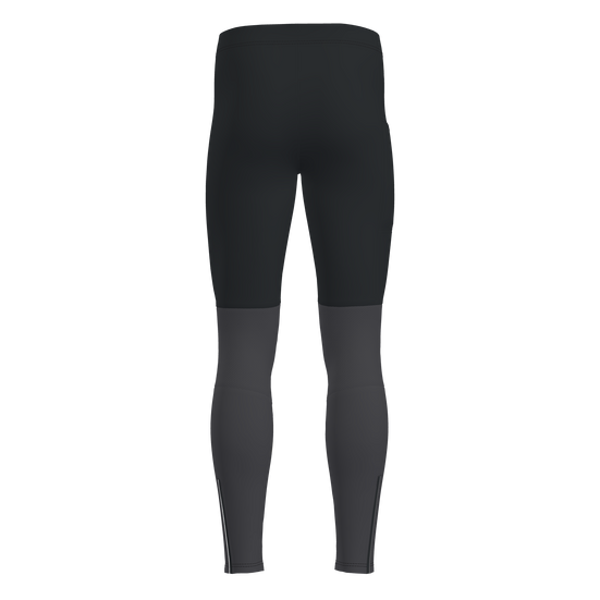 Trainer Long Tights Men (8758491578643)