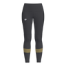 Trainer Long Tights Women (8758491676947)