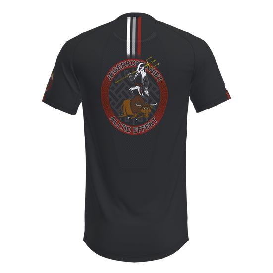 Run T-Shirt SS Men (8719641477395)