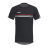 Run T-Shirt SS Women (8719387984147)
