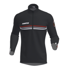 Flex 2.0 Shirt LS Men (8719641510163)