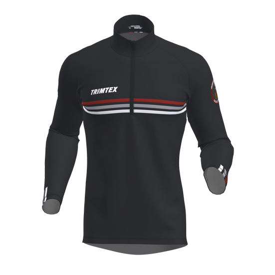 Flex 2.0 Shirt LS Men (8719641510163)