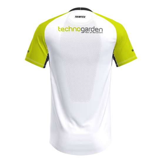 Run T-Shirt SS Men (9008780673299)