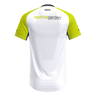 Run T-Shirt SS Men (9008780673299)