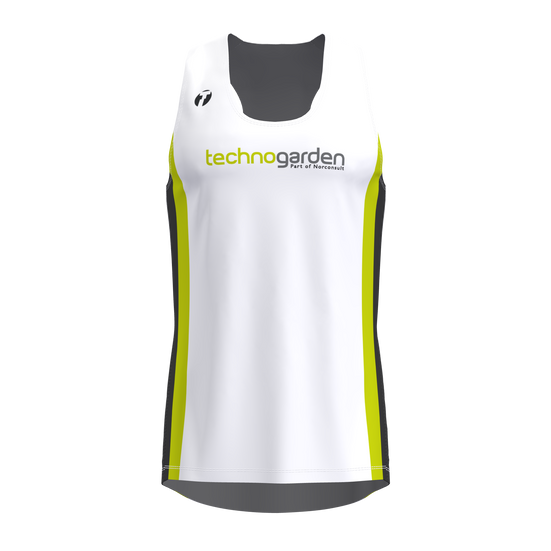 Fast 3.0 Singlet Men (9008780738835)