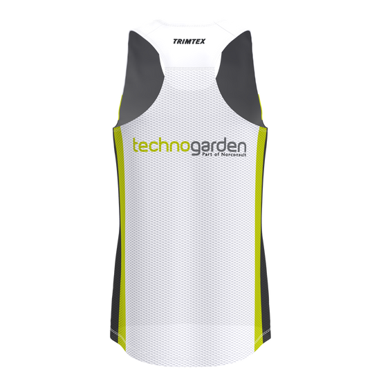 Fast 3.0 Singlet Men (9008780738835)