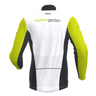 Fast Jacket Men (9008782835987)