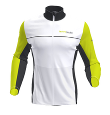 Fast Jacket Women (9008782868755)