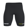 Run 2.0 Short Tights Men (9008782901523)