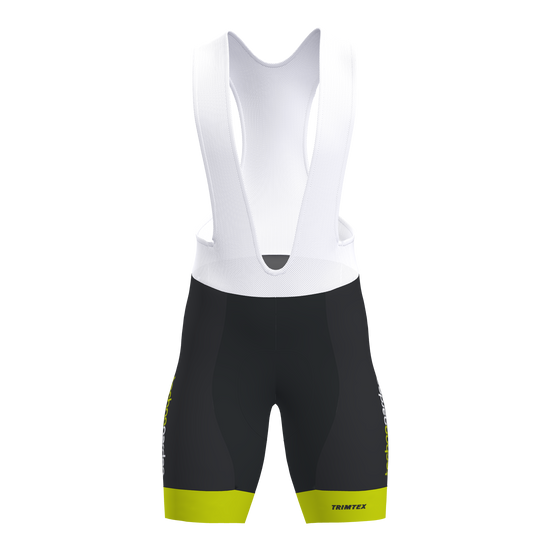 Vitric Bib Shorts Men (9008782999827)
