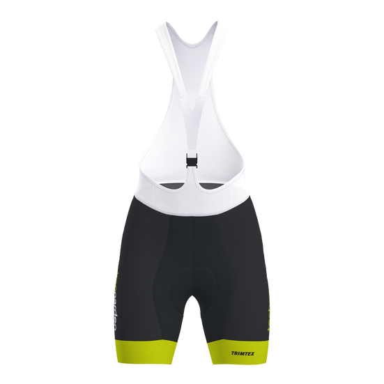 Vitric Bib Shorts Women (9008783032595)