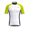 Elite 2.0 Shirt SS Men (9008783065363)