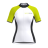 Elite 2.0 Shirt SS Women (9008783098131)