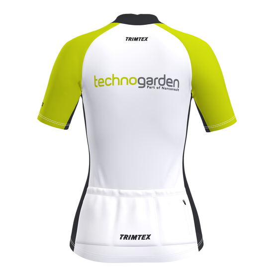 Elite 2.0 Shirt SS Women (9008783098131)