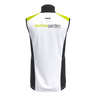 Ace Vest Men (9008783130899)