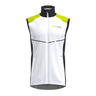 Ace Vest Women (9008783163667)