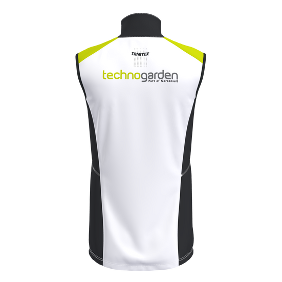 Ace Vest Women (9008783163667)