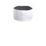 Pulse Headband (9008783196435)