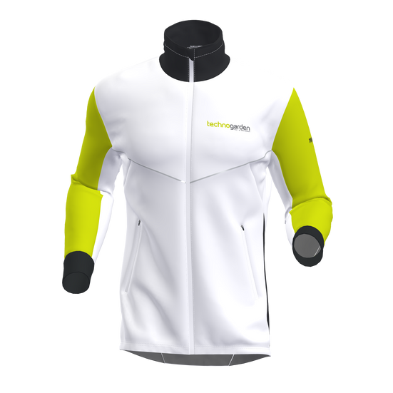 Pulse 2.0 Jacket Men (9008783229203)