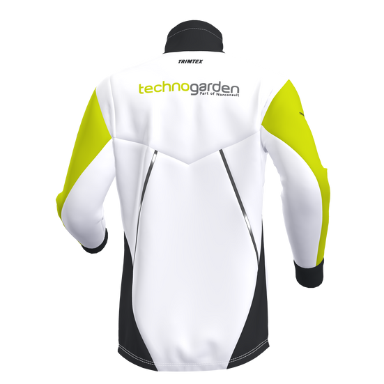 Pulse 2.0 Jacket Men (9008783229203)