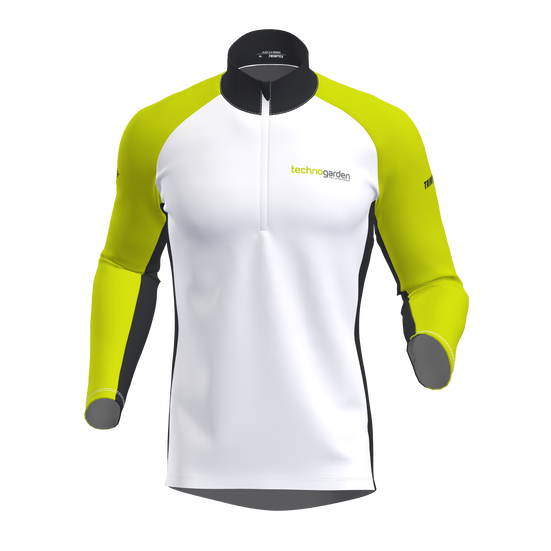 Flex 2.0 Shirt LS Men (9008783294739)