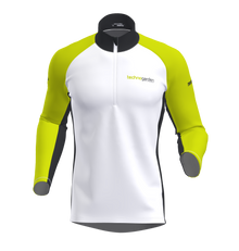 Flex 2.0 Shirt LS Women (9008783393043)