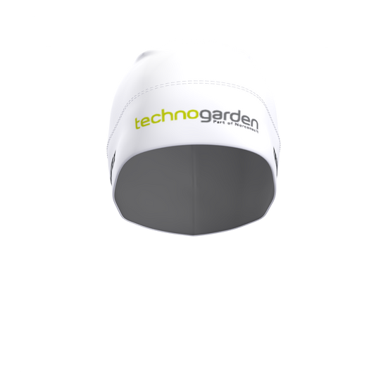 Pulse Cap (9008783425811)