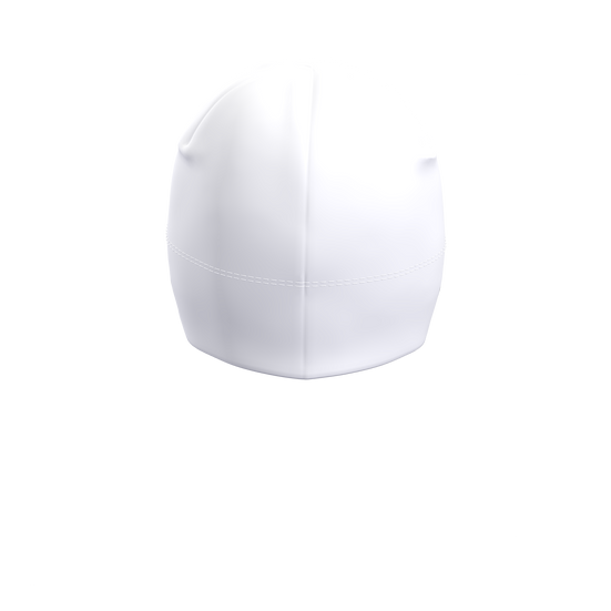 Pulse Cap (9008783425811)