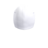 Pulse Cap (9008783425811)