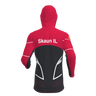 Flex 3.0 Hoodie Men (8726276079891)