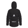 Storm Down 500 2.0 Jacket Jr (8727296213267)