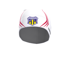 Pulse Cap (8727296409875)