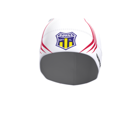 Pulse Cap (8727296409875)