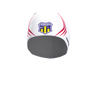 Pulse Cap (8727296409875)