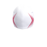 Pulse Cap (8727296409875)