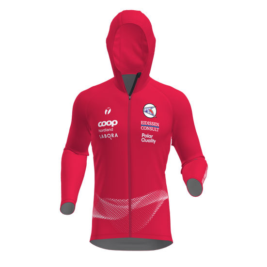 Flex 3.0 Hoodie Men (8751271280915)