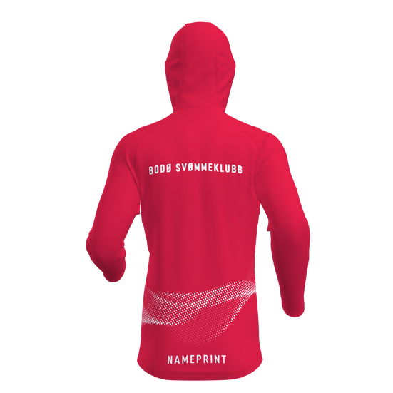 Flex 3.0 Hoodie Men (8751271280915)