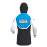 Flex 3.0 Hoodie Junior (8733191471379)