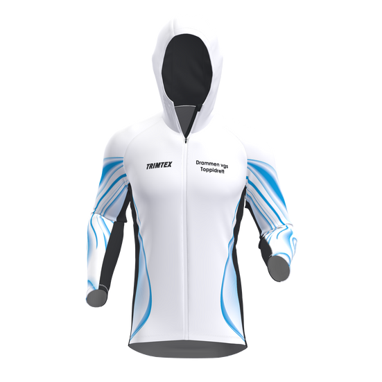 Flex 3.0 Hoodie Men (8730015400211)