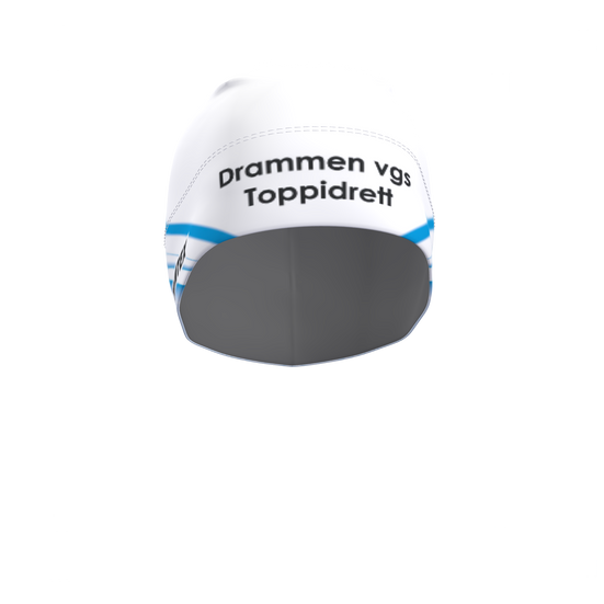 Pulse Cap (8730015498515)