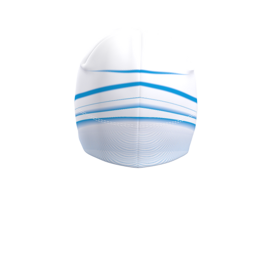 Pulse Cap (8730015498515)