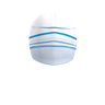 Pulse Cap (8730015498515)