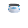 Pulse Headband (8730015564051)