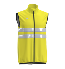 REFLECT VEST TX (8730015596819)