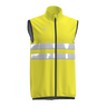 Reflect Vest TX jr (8730015662355)