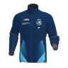 Ambition 2.0 Jacket Jr (8827190280467)