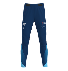 Ambition 2.0 Pants LZ Men (8827192410387)