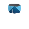 Pulse Headband (8827192475923)