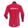 Flex 2.0 Shirt LS Women (8742104629523)